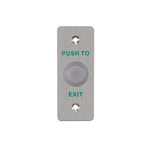 HIKVISION Push Button