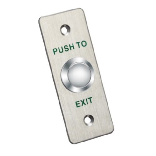 HIKVISION Push Button