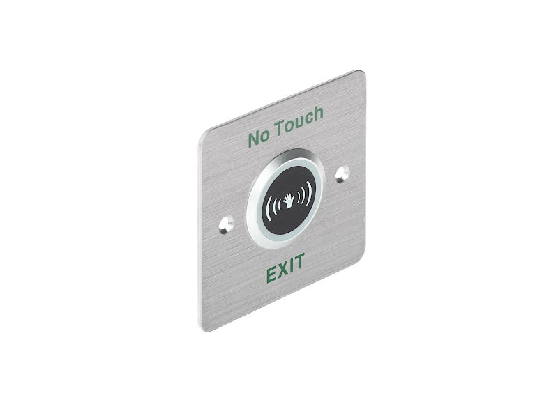 HIKVISION Push Button