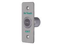 HIKVISION No Touch Button