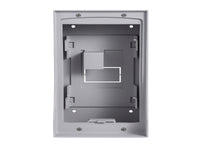 HIKVISION Protective Shield Villa Door