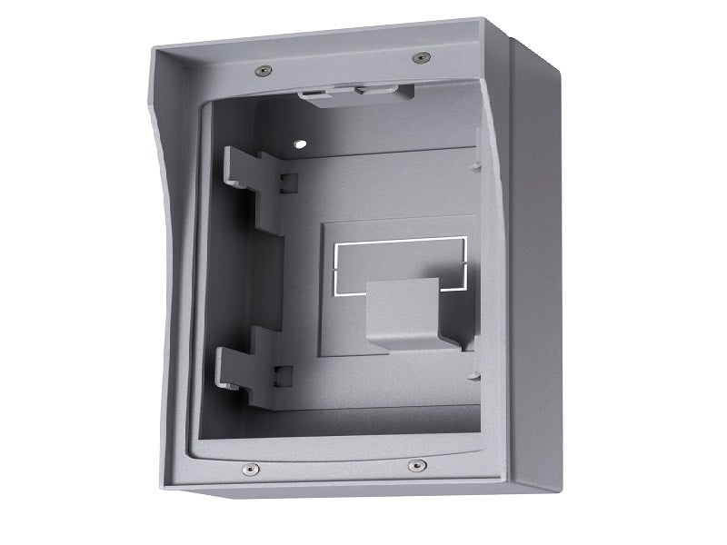 HIKVISION Protective Shield Villa Door