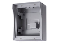 HIKVISION Protective Shield Villa Door