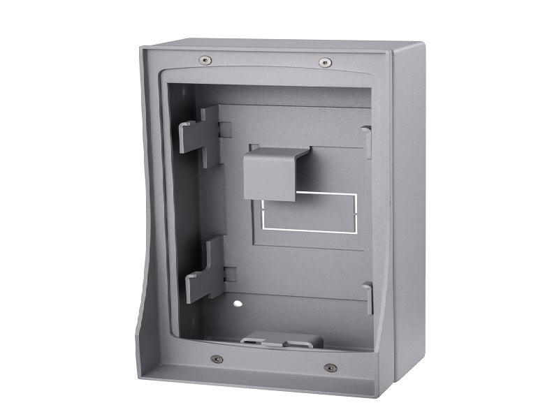 HIKVISION Protective Shield Villa Door