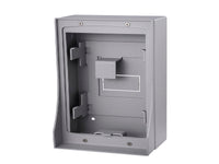 HIKVISION Protective Shield Villa Door