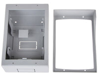 HIKVISION Protective Shield Villa Door
