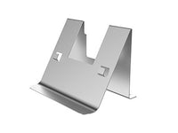 HIKVISION Stainless Desk Stand Kh63/83