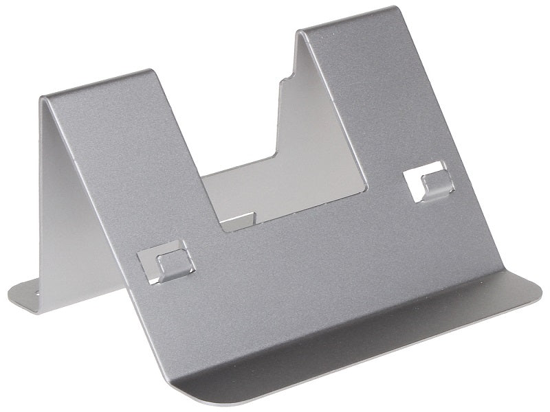 HIKVISION Stainless Desk Stand Kh63/83