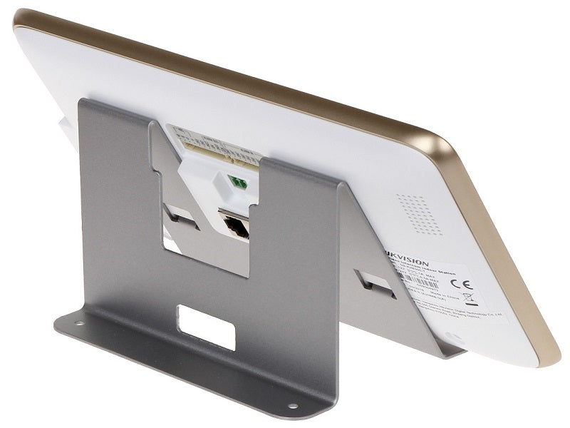 HIKVISION Stainless Desk Stand Kh63/83
