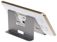 HIKVISION Stainless Desk Stand Kh63/83