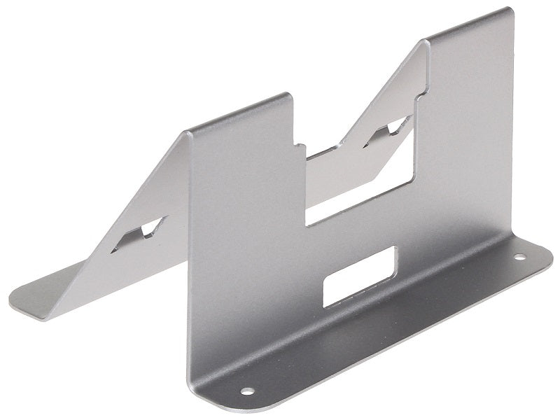 HIKVISION Stainless Desk Stand Kh63/83