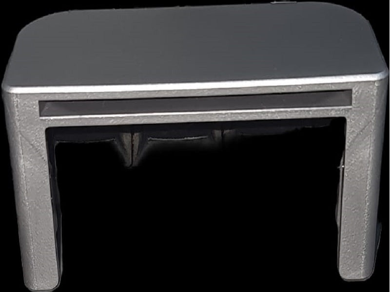 HIKVISION Access Control Accessory