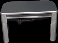 HIKVISION Access Control Accessory