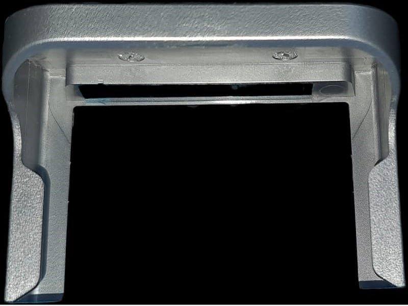 HIKVISION Access Control Accessory