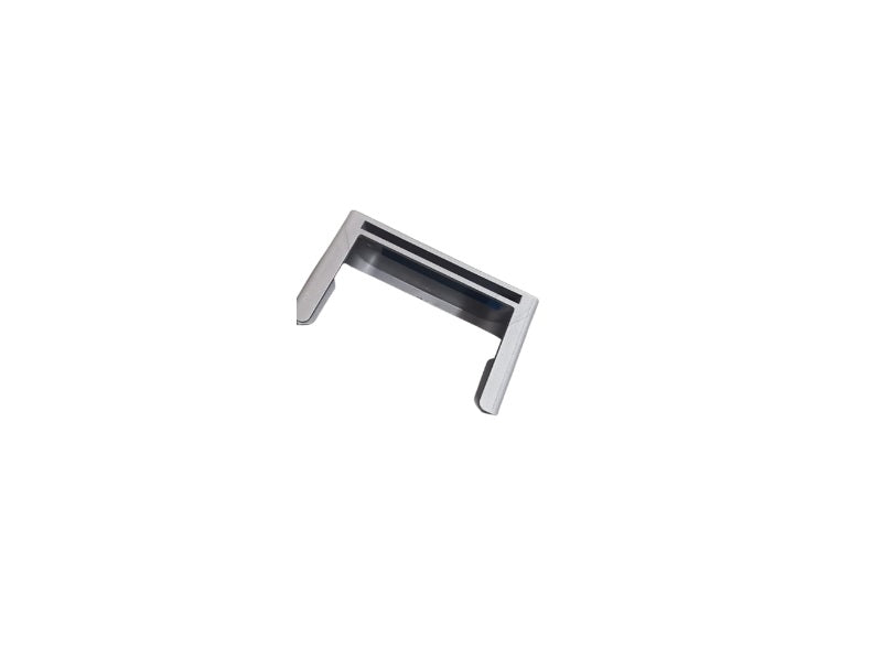 HIKVISION Access Control Accessory