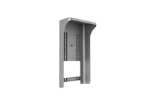 HIKVISION Access Control Accessory