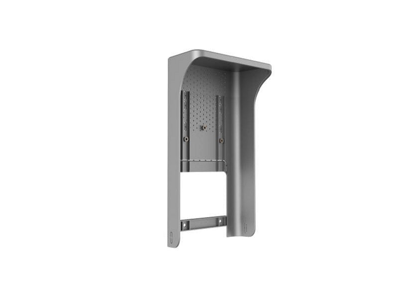 HIKVISION Access Control Accessory