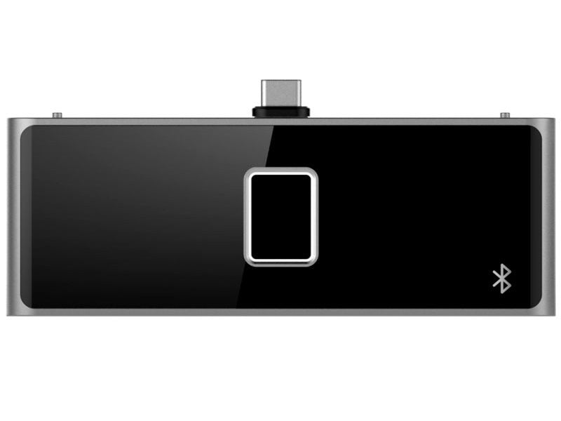 HIKVISION Peripheral Module