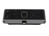 HIKVISION Peripheral Module