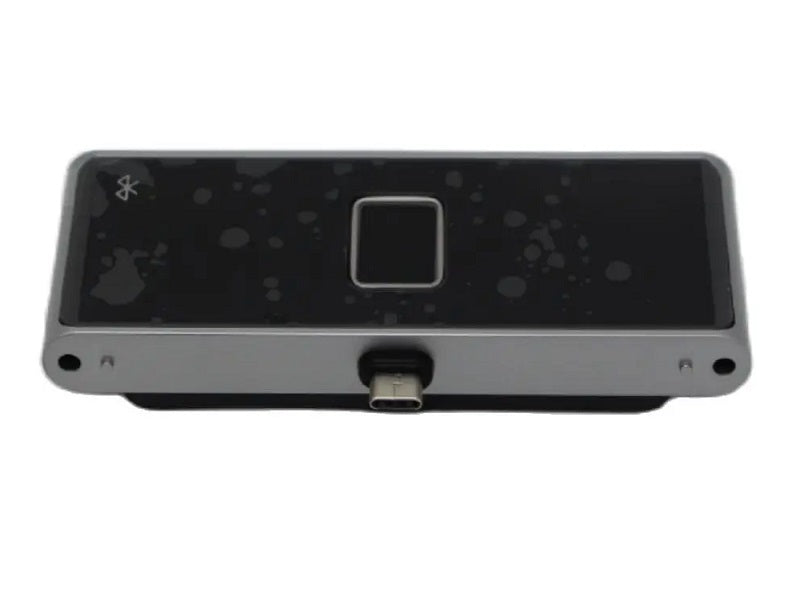 HIKVISION Peripheral Module