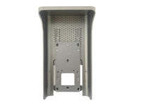 HIKVISION Protective Shield For Face