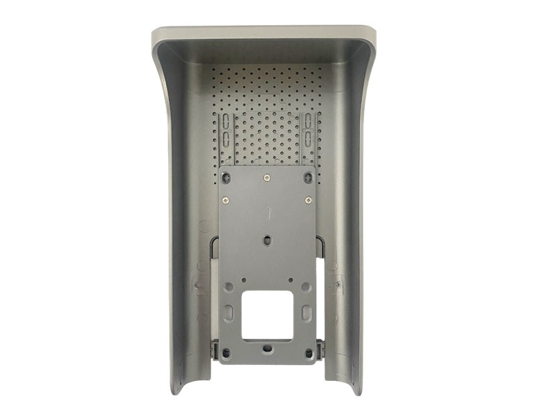 HIKVISION Protective Shield For Face