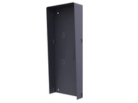 Hikvision Rain Shield of Module