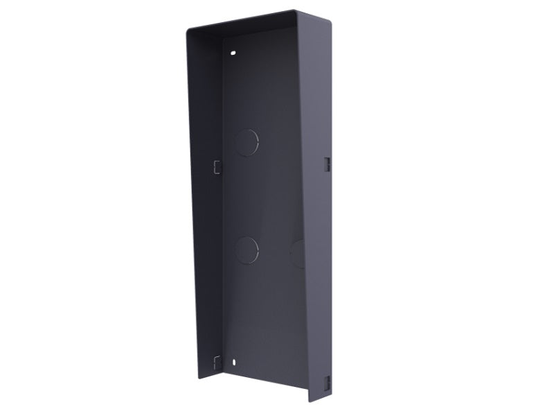 Hikvision Rain Shield of Module