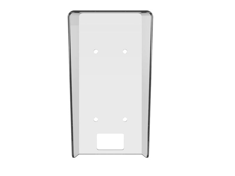 HIKVISION Surface Mounting Protective