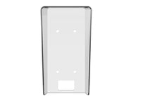 HIKVISION Surface Mounting Protective