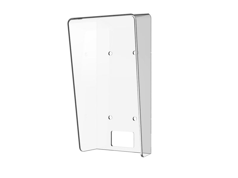 HIKVISION Surface Mounting Protective