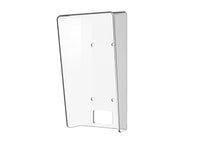 HIKVISION Surface Mounting Protective