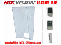 HIKVISION Surface Mounting Protective
