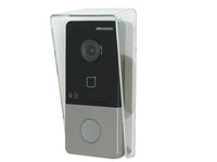 HIKVISION Surface Mounting Protective