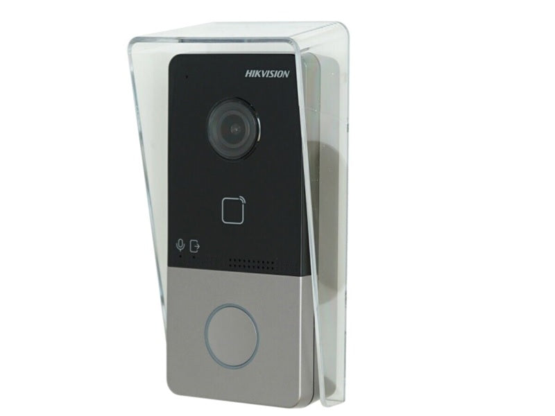 HIKVISION Surface Mounting Protective