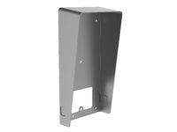 HIKVISION Surface Mounting Protective