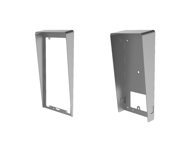 HIKVISION Surface Mounting Protective