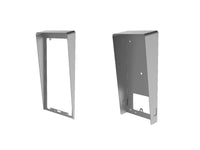 HIKVISION Surface Mounting Protective