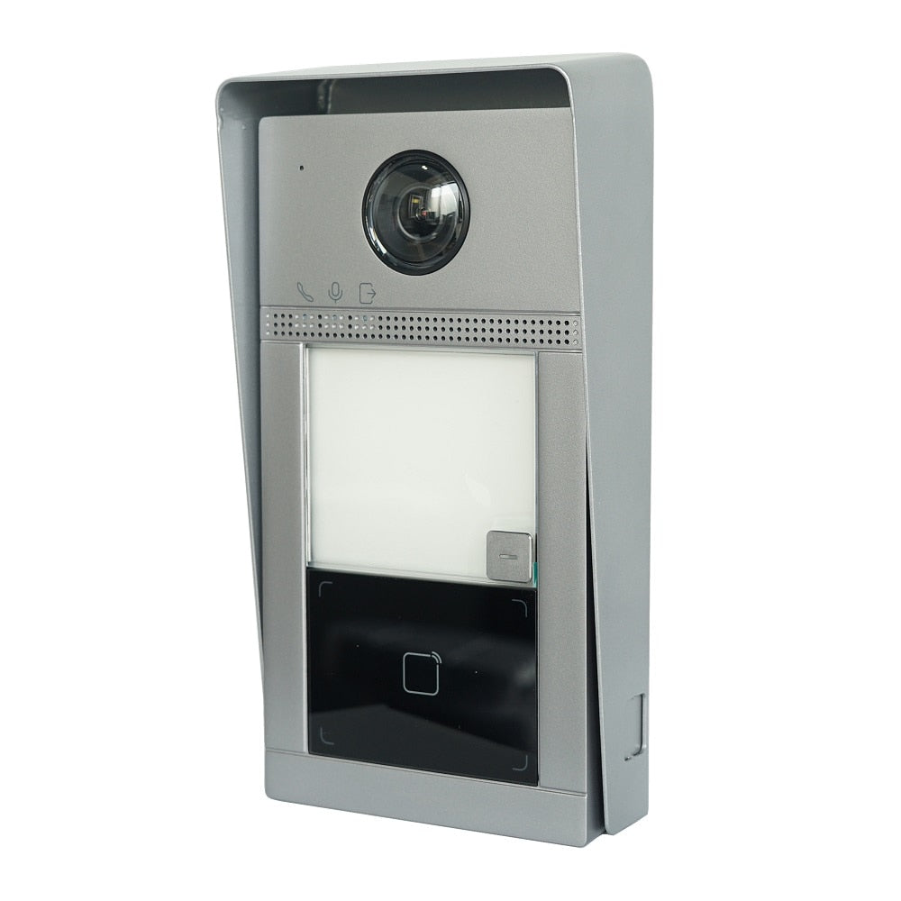 HIKVISION Surface Mounting Protective