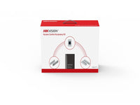 HIKVISION Access Control Accessory Kit