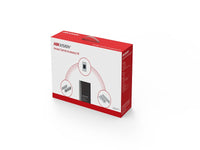 HIKVISION Access Control Accessory Kit