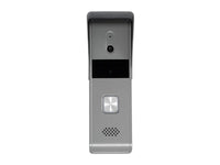 HIKVISION Water Proof Four Wire Door Sta
