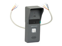 HIKVISION Water Proof Four Wire Door Sta