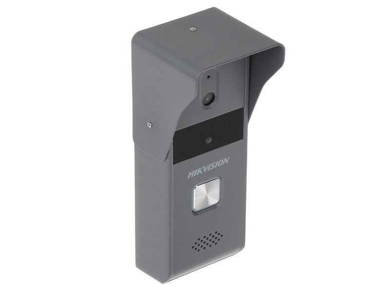 HIKVISION Water Proof Four Wire Door Sta