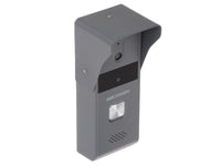HIKVISION Water Proof Four Wire Door Sta