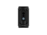 HIKVISION Vandal-Resistant Doorbell