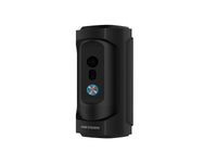 HIKVISION Vandal-Resistant Doorbell