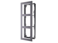 HIKVISION Intercom 3 Module Accessory