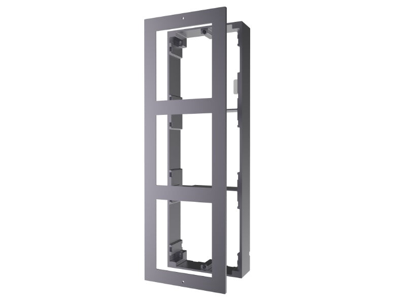 HIKVISION Intercom 3 Module Accessory