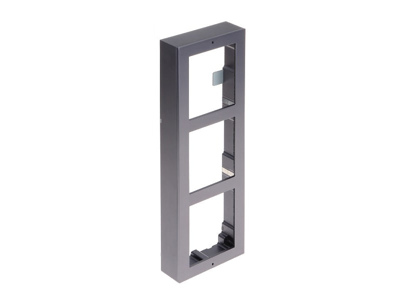 HIKVISION Intercom 3 Module Accessory